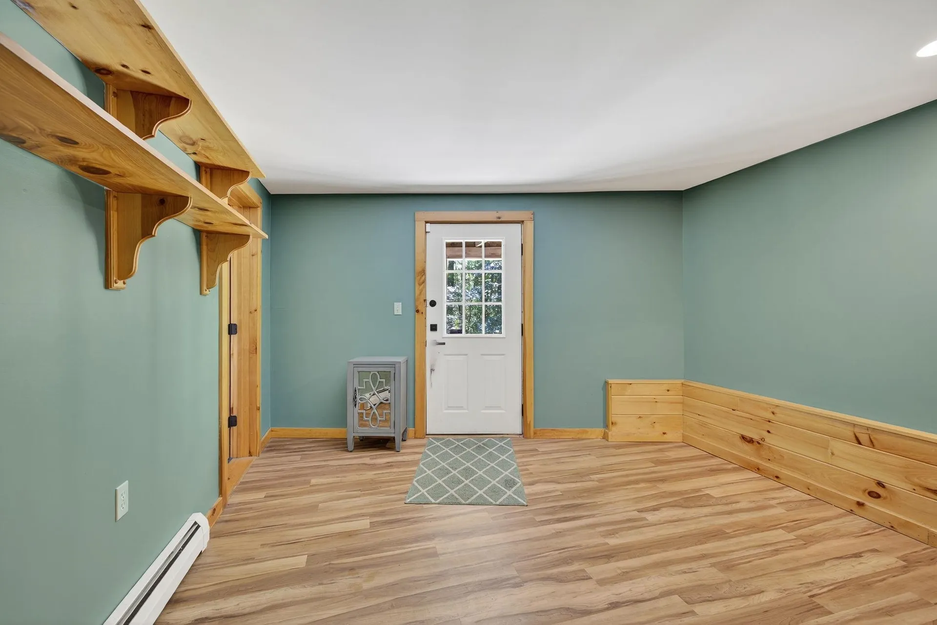 571 Hurricane Road Keene NH 03431