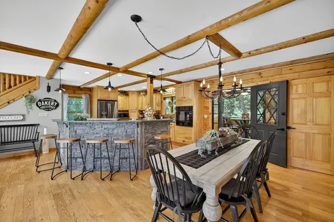 571 Hurricane Road Keene NH 03431