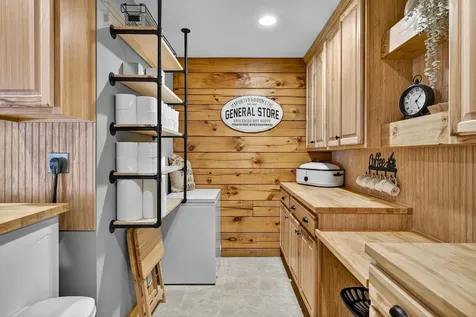 571 Hurricane Road Keene NH 03431