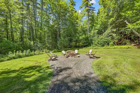 571 Hurricane Road Keene NH 03431