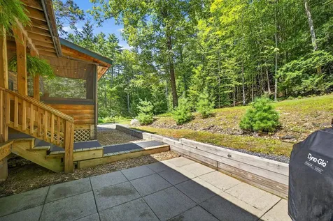 571 Hurricane Road Keene NH 03431