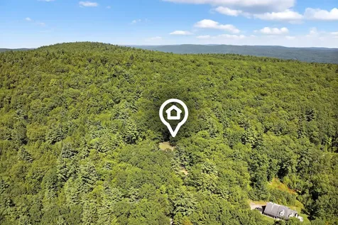 571 Hurricane Road Keene NH 03431