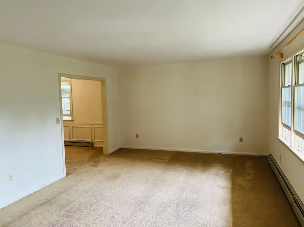 303 Pinehurst Drive Shelburne VT 05482