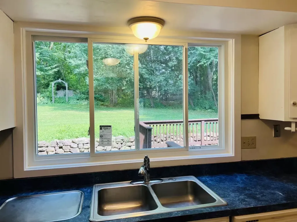 303 Pinehurst Drive Shelburne VT 05482