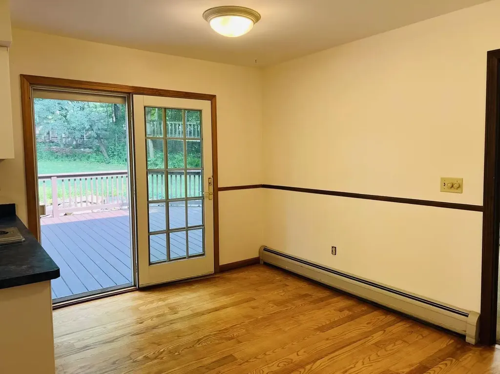 303 Pinehurst Drive Shelburne VT 05482