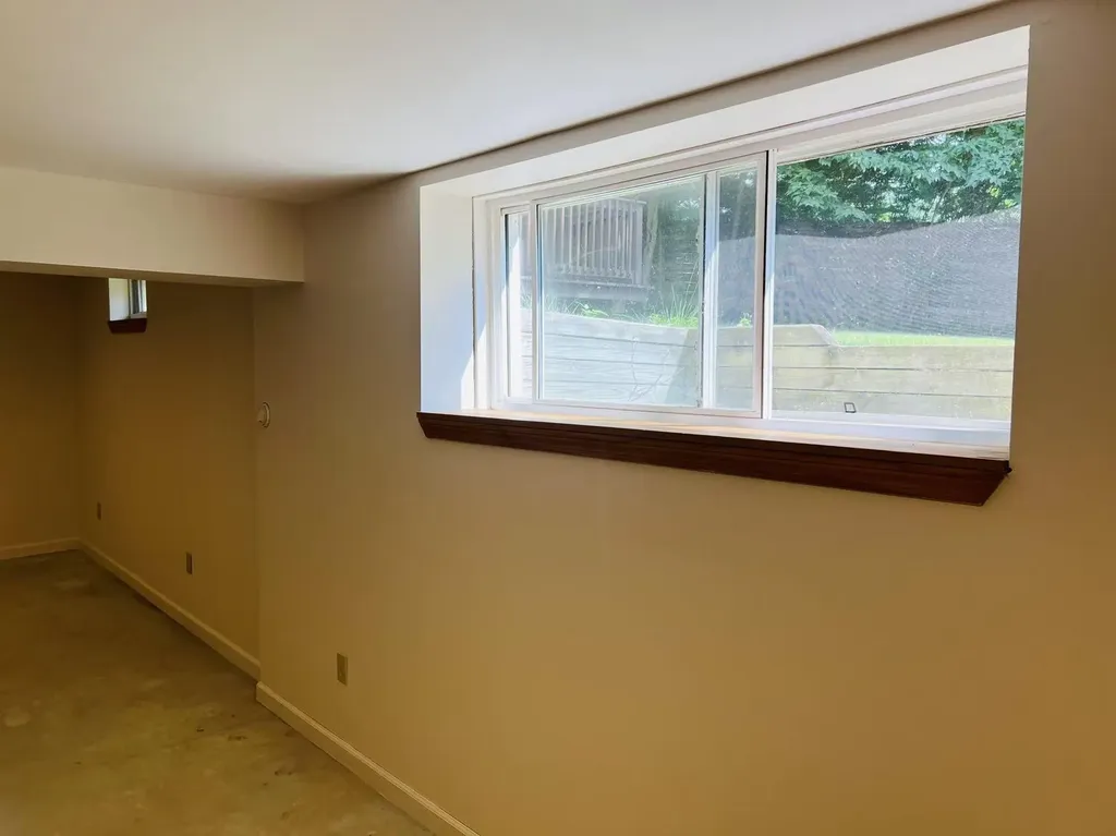 303 Pinehurst Drive Shelburne VT 05482