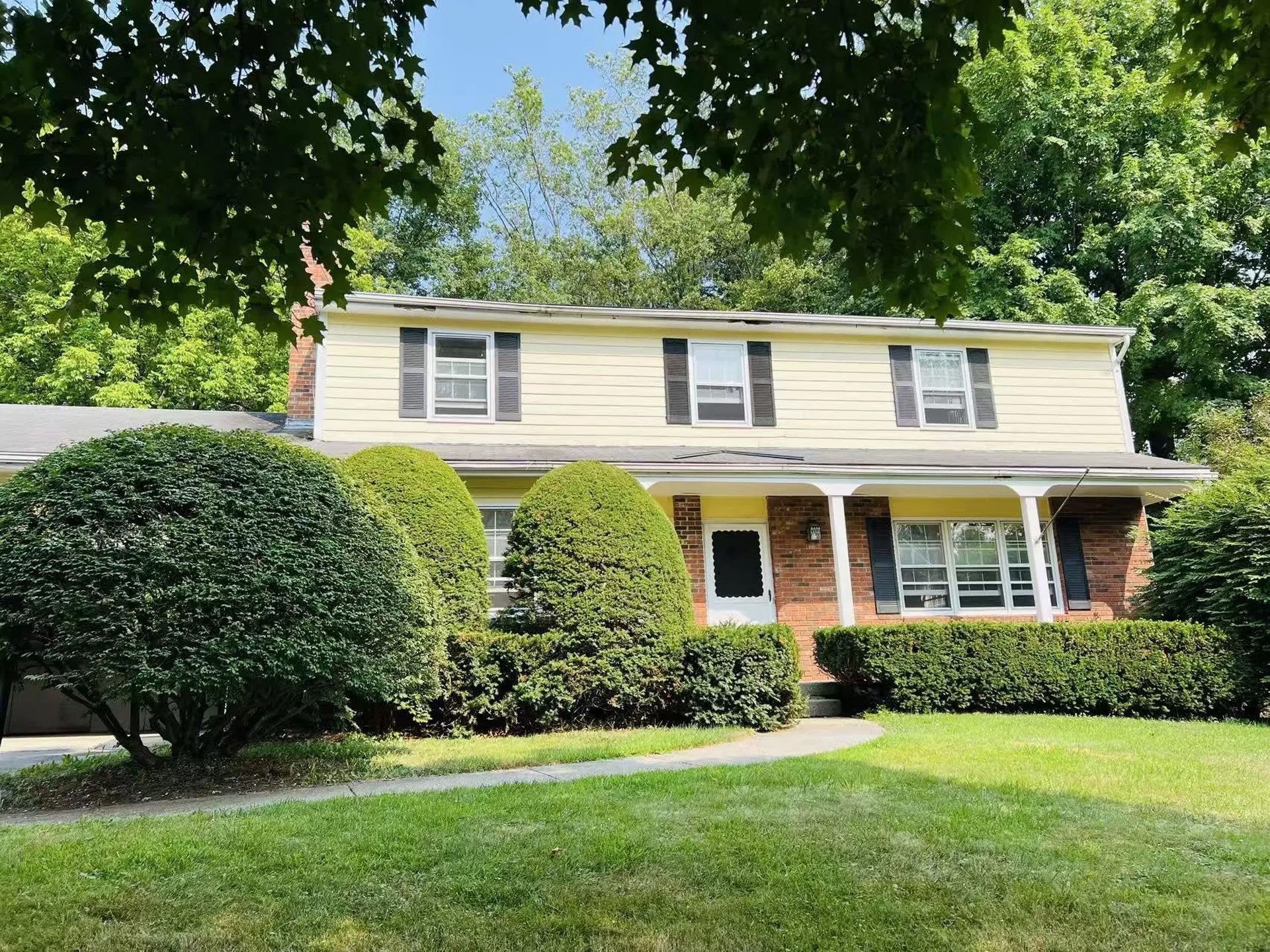 303 Pinehurst Drive Shelburne VT 05482