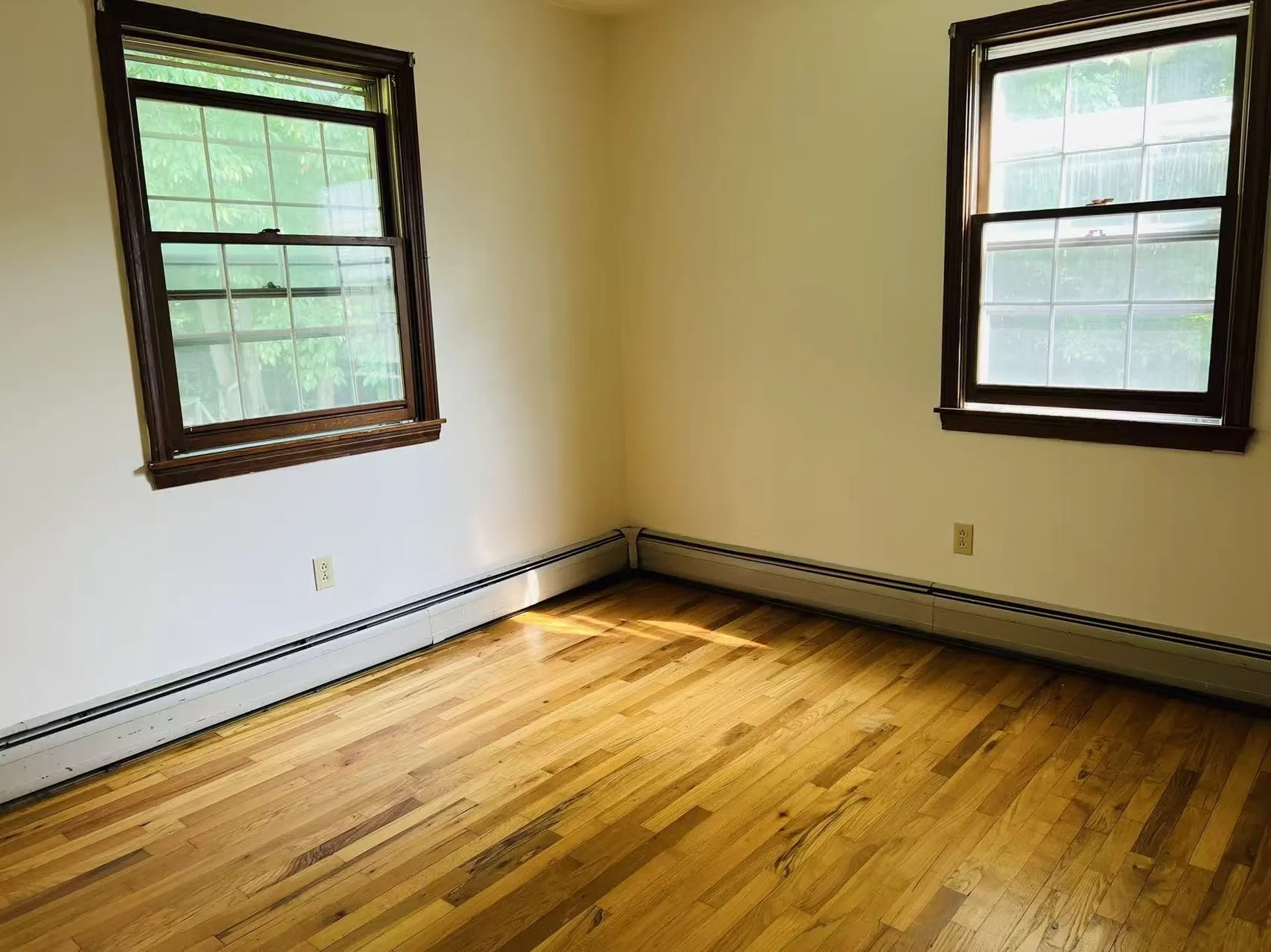 303 Pinehurst Drive Shelburne VT 05482