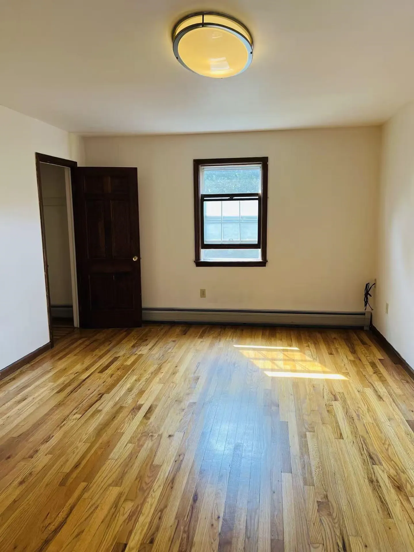 303 Pinehurst Drive Shelburne VT 05482