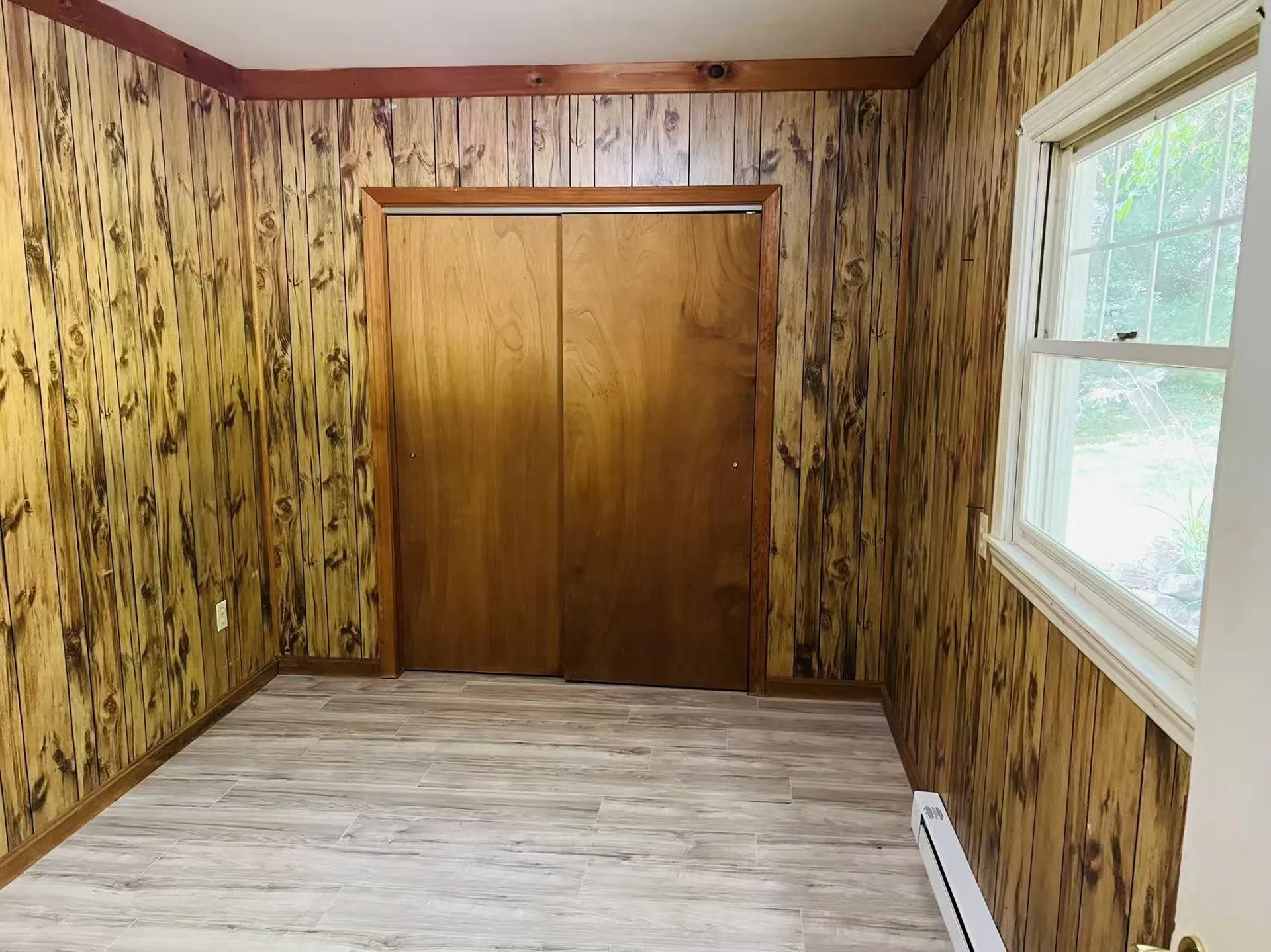 303 Pinehurst Drive Shelburne VT 05482