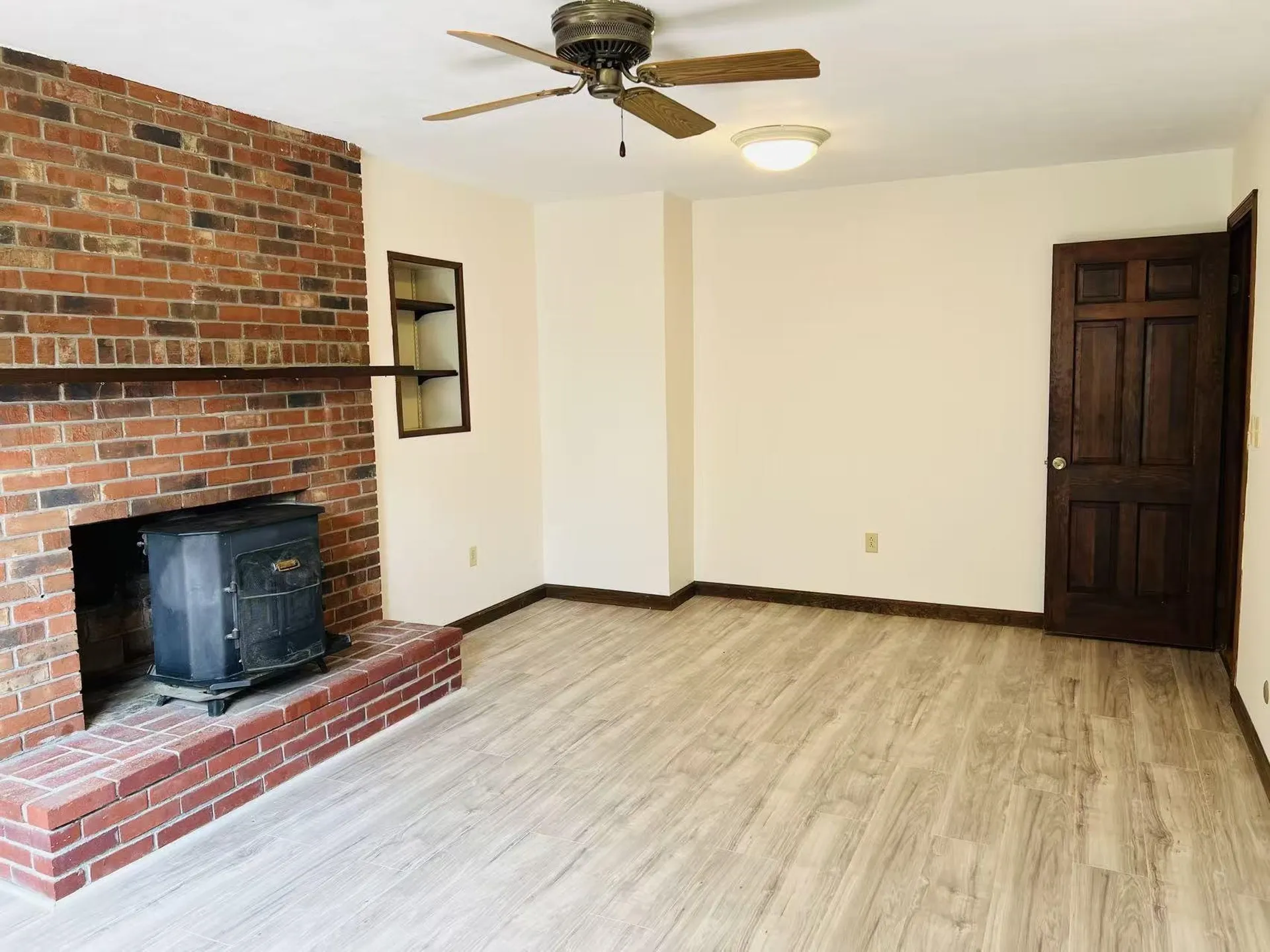 303 Pinehurst Drive Shelburne VT 05482