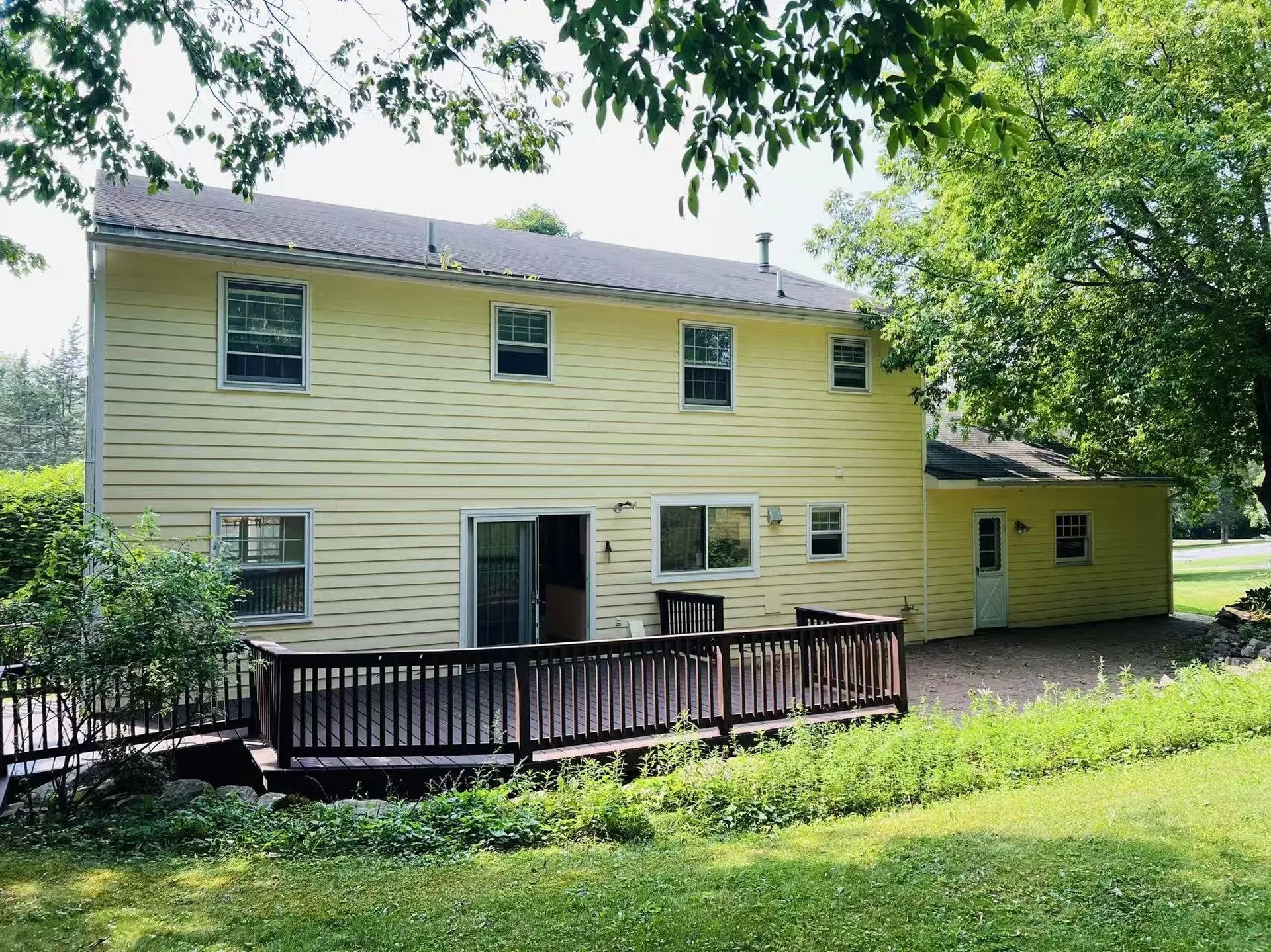 303 Pinehurst Drive Shelburne VT 05482