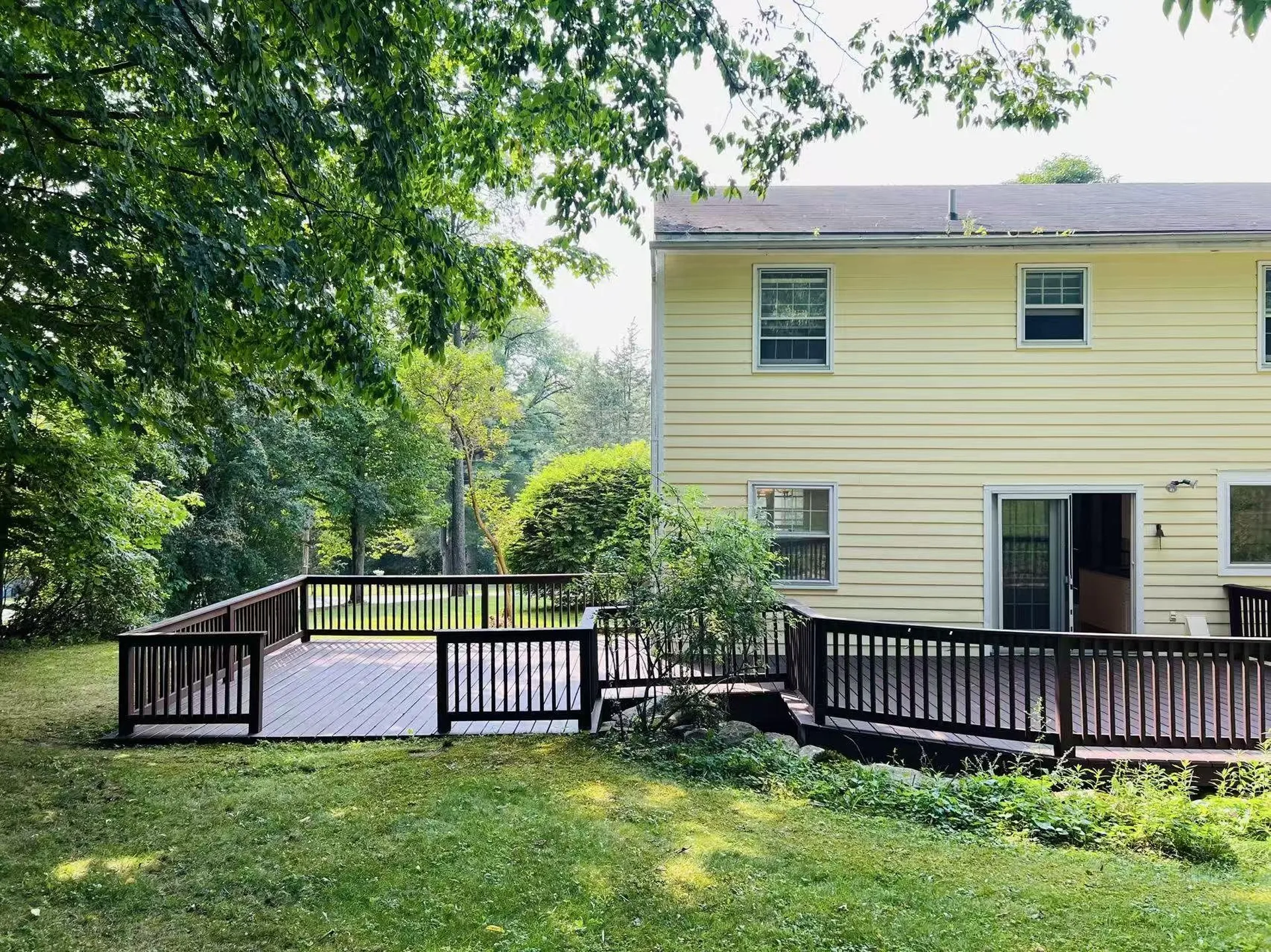 303 Pinehurst Drive Shelburne VT 05482