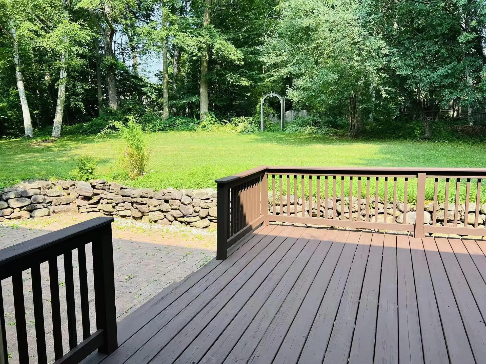 303 Pinehurst Drive Shelburne VT 05482