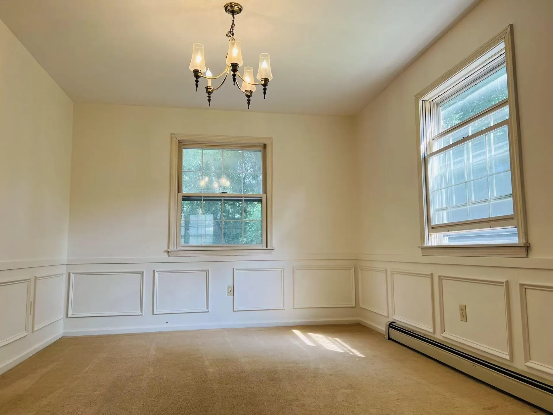 303 Pinehurst Drive Shelburne VT 05482