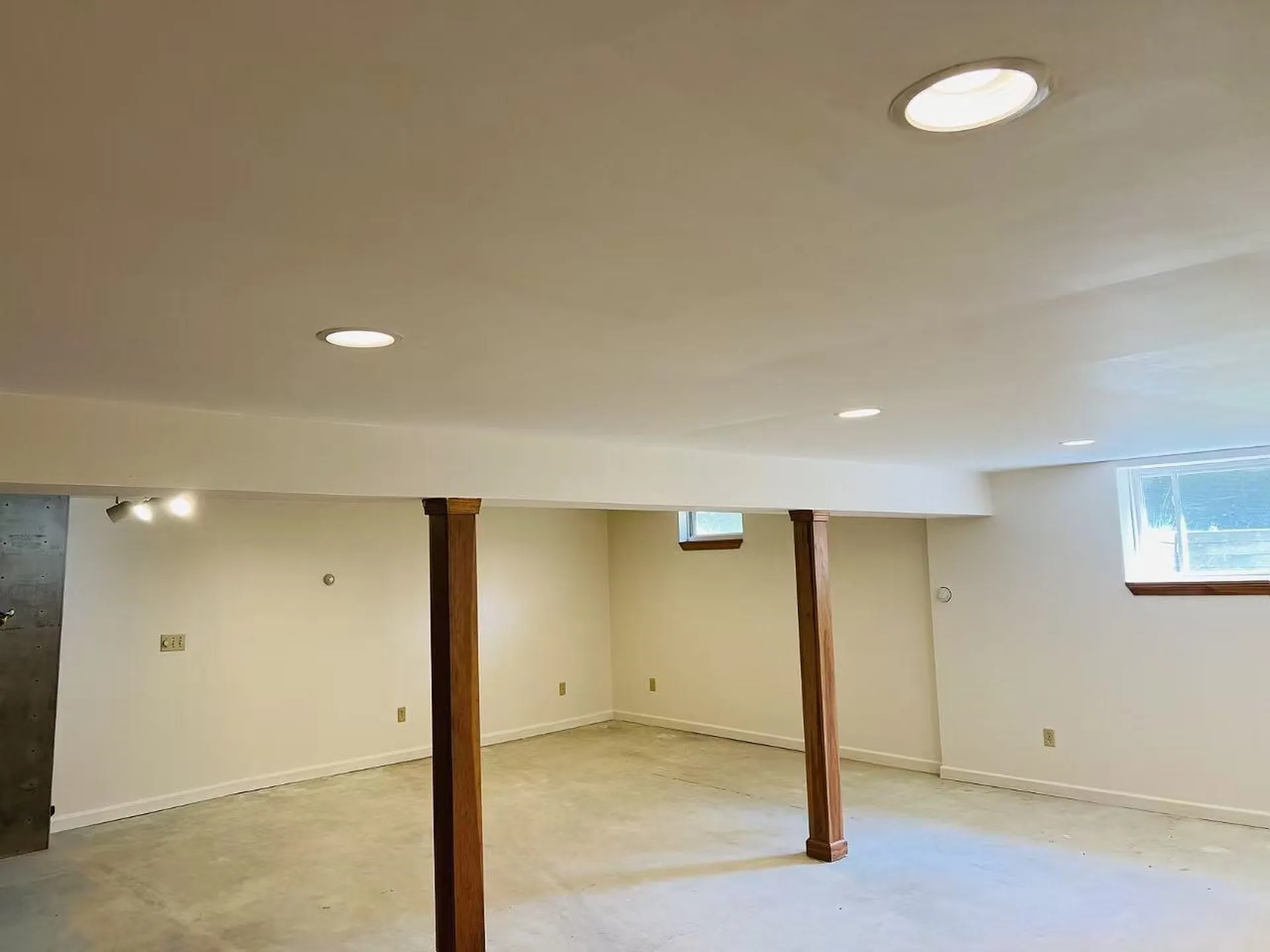 303 Pinehurst Drive Shelburne VT 05482