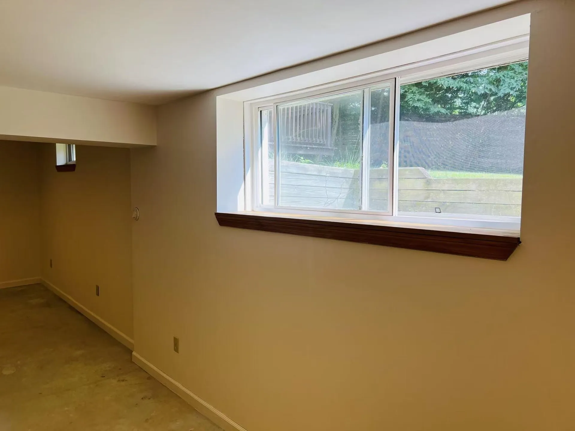 303 Pinehurst Drive Shelburne VT 05482