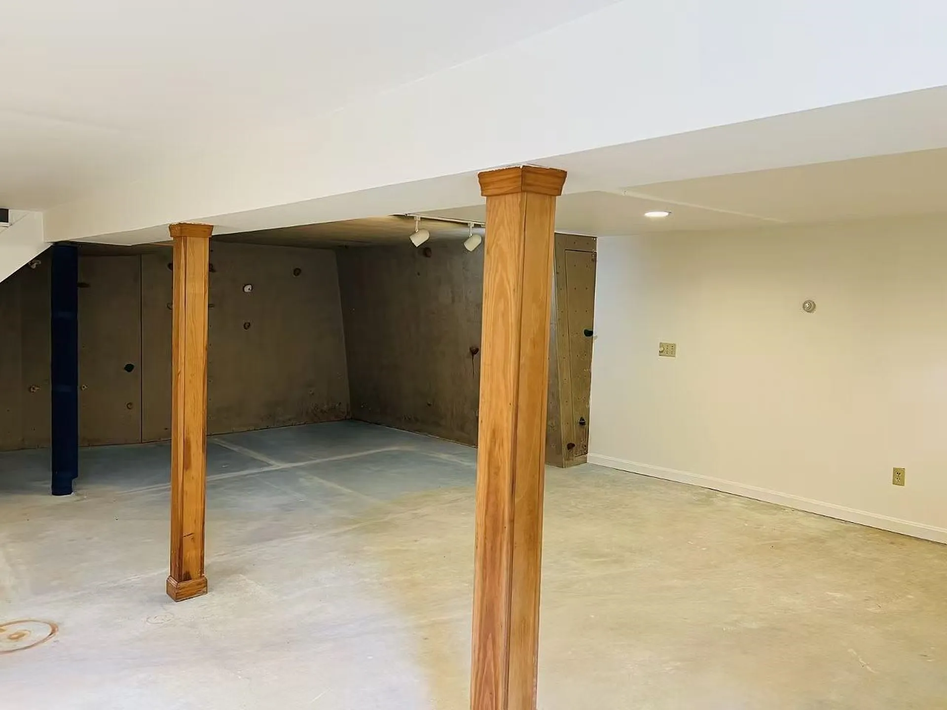 303 Pinehurst Drive Shelburne VT 05482