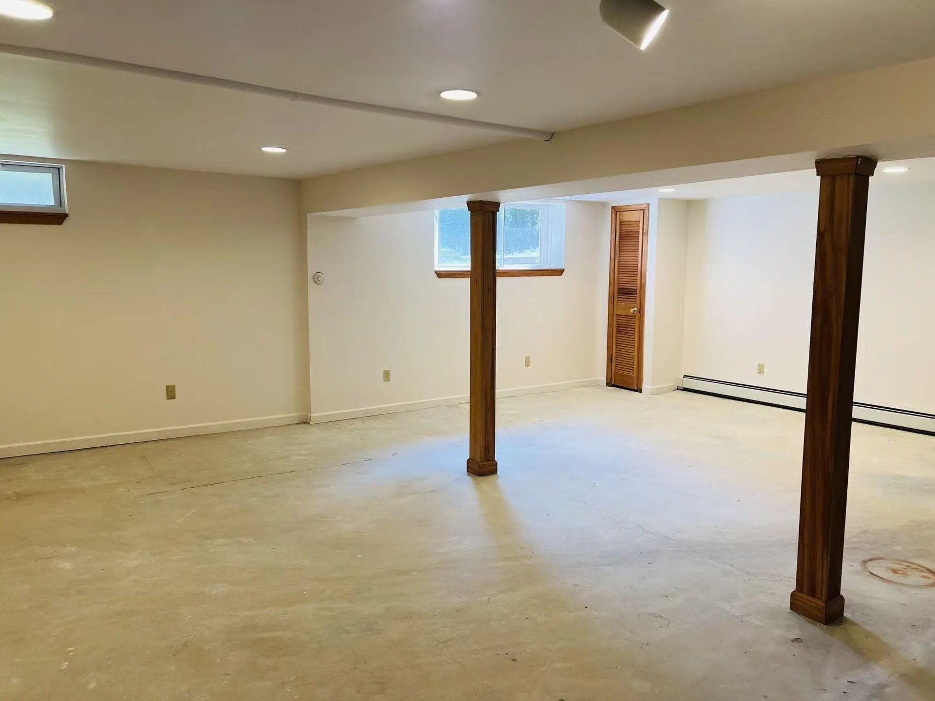 303 Pinehurst Drive Shelburne VT 05482