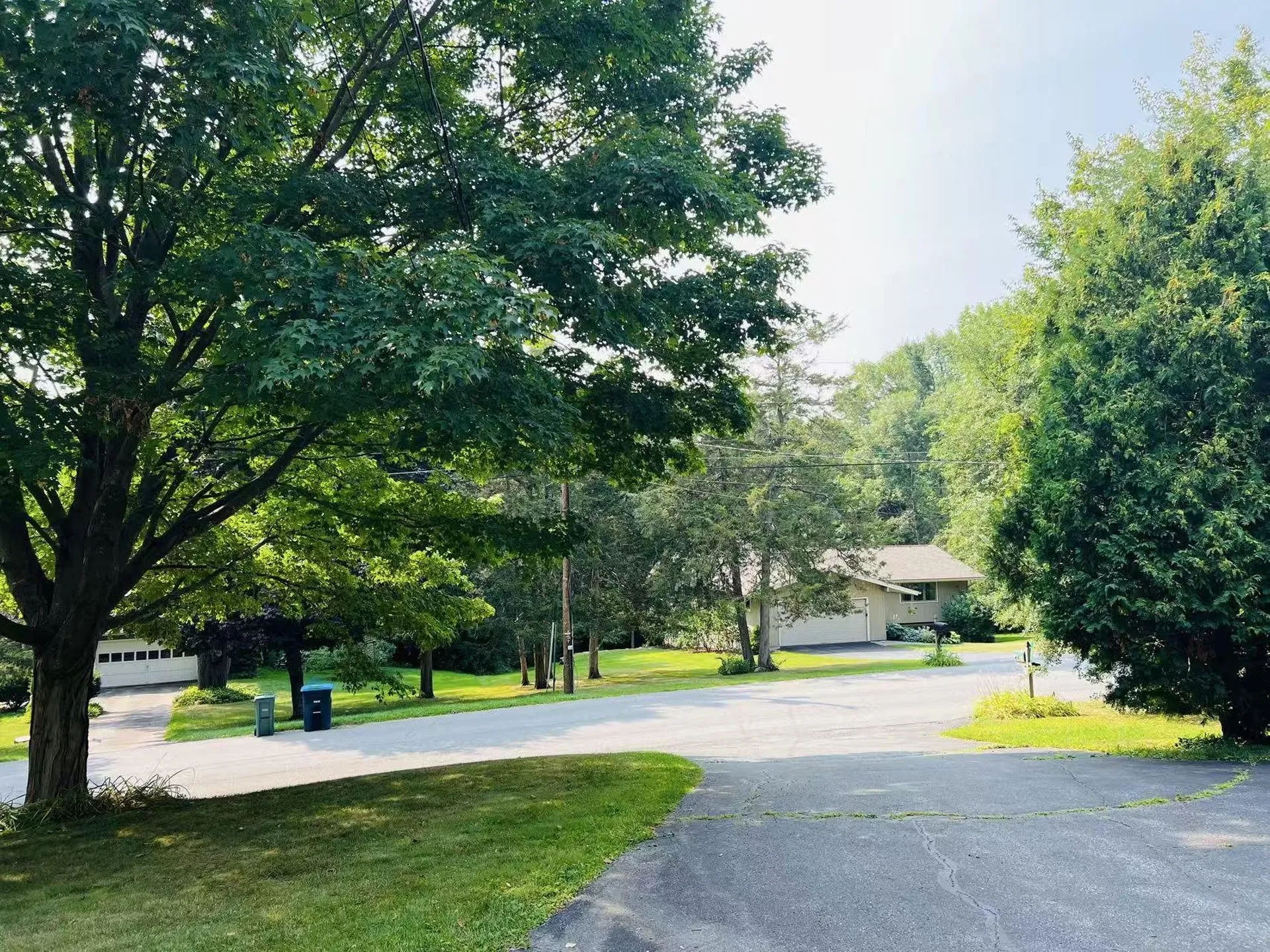 303 Pinehurst Drive Shelburne VT 05482