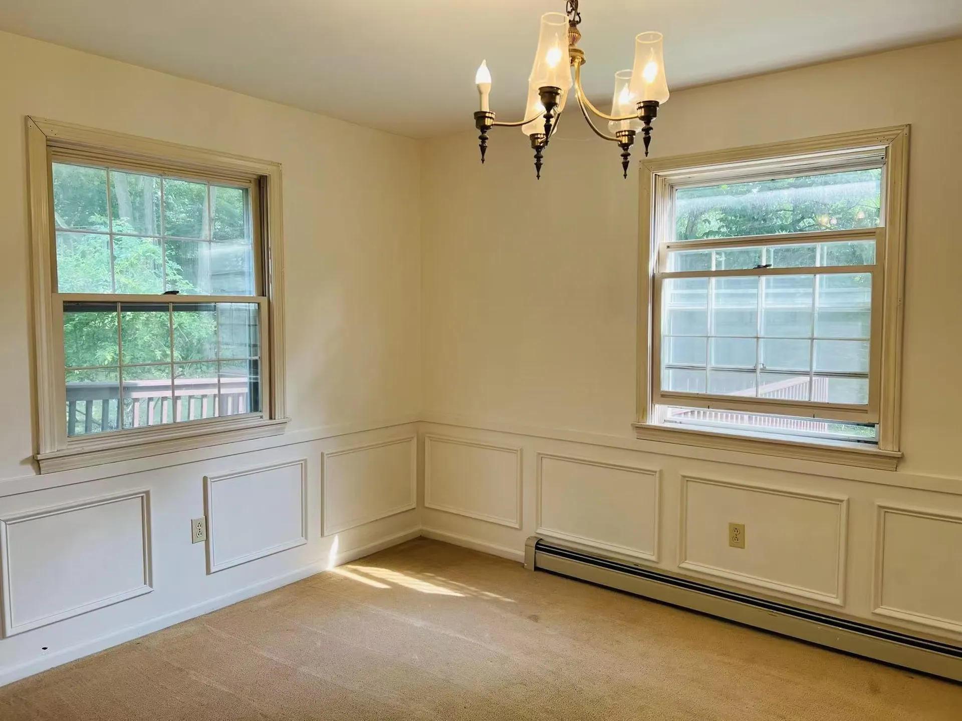 303 Pinehurst Drive Shelburne VT 05482