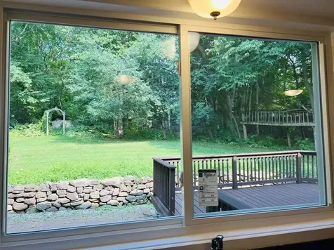 303 Pinehurst Drive Shelburne VT 05482