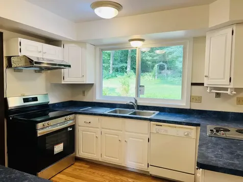 303 Pinehurst Drive Shelburne VT 05482