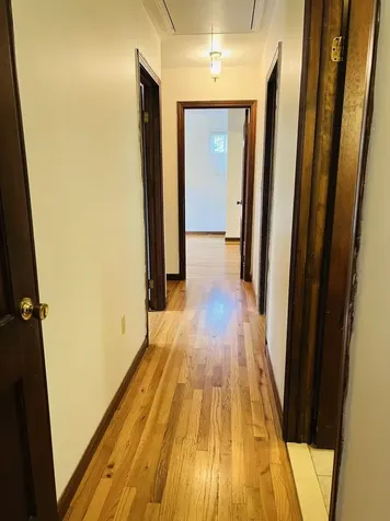 303 Pinehurst Drive Shelburne VT 05482