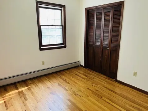 303 Pinehurst Drive Shelburne VT 05482