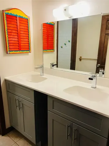 303 Pinehurst Drive Shelburne VT 05482