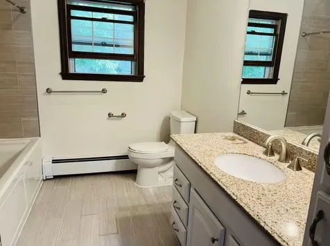 303 Pinehurst Drive Shelburne VT 05482