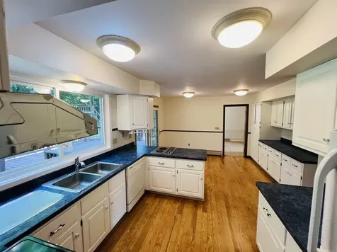 303 Pinehurst Drive Shelburne VT 05482