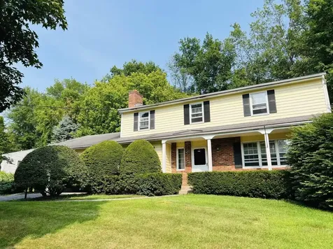 303 Pinehurst Drive Shelburne VT 05482