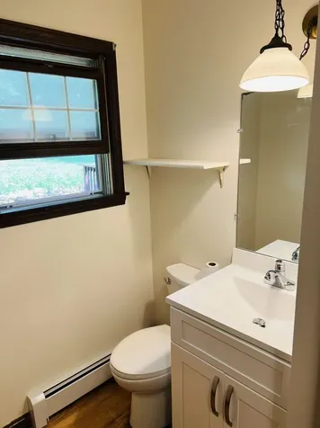 303 Pinehurst Drive Shelburne VT 05482