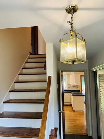 303 Pinehurst Drive Shelburne VT 05482