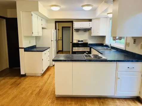 303 Pinehurst Drive Shelburne VT 05482