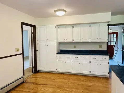 303 Pinehurst Drive Shelburne VT 05482