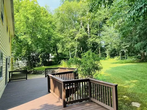 303 Pinehurst Drive Shelburne VT 05482