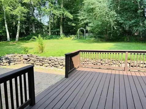 303 Pinehurst Drive Shelburne VT 05482