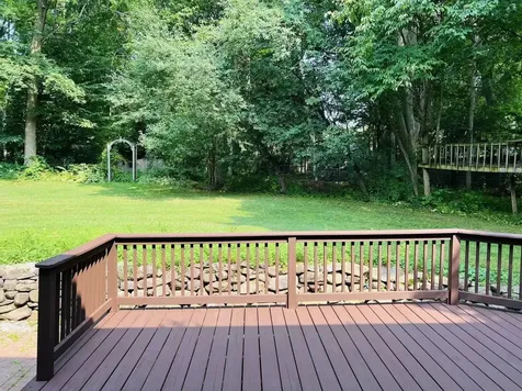 303 Pinehurst Drive Shelburne VT 05482