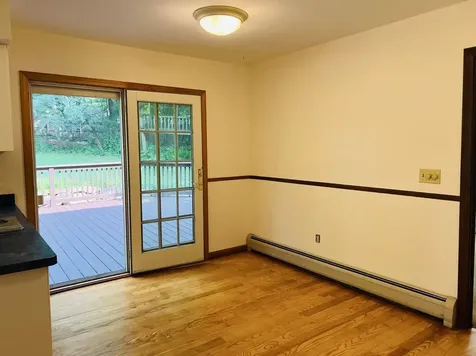 303 Pinehurst Drive Shelburne VT 05482