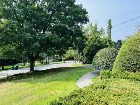 303 Pinehurst Drive Shelburne VT 05482