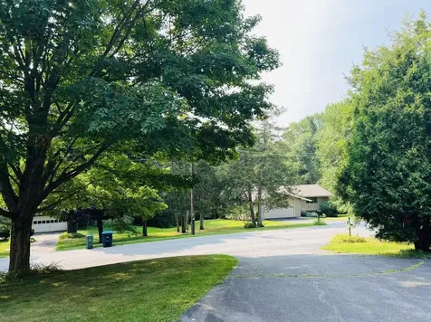 303 Pinehurst Drive Shelburne VT 05482