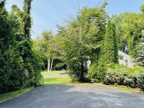 303 Pinehurst Drive Shelburne VT 05482