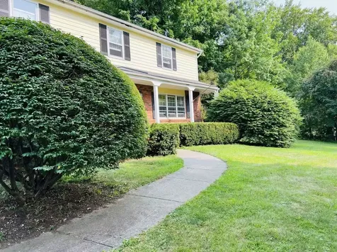 303 Pinehurst Drive Shelburne VT 05482