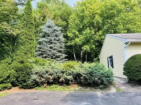 303 Pinehurst Drive Shelburne VT 05482