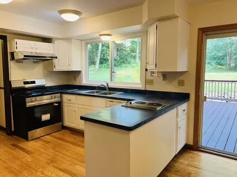 303 Pinehurst Drive Shelburne VT 05482