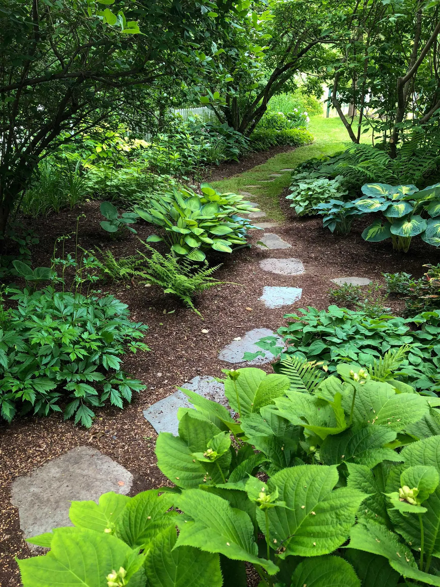 16 Church Street Woodstock VT 05091