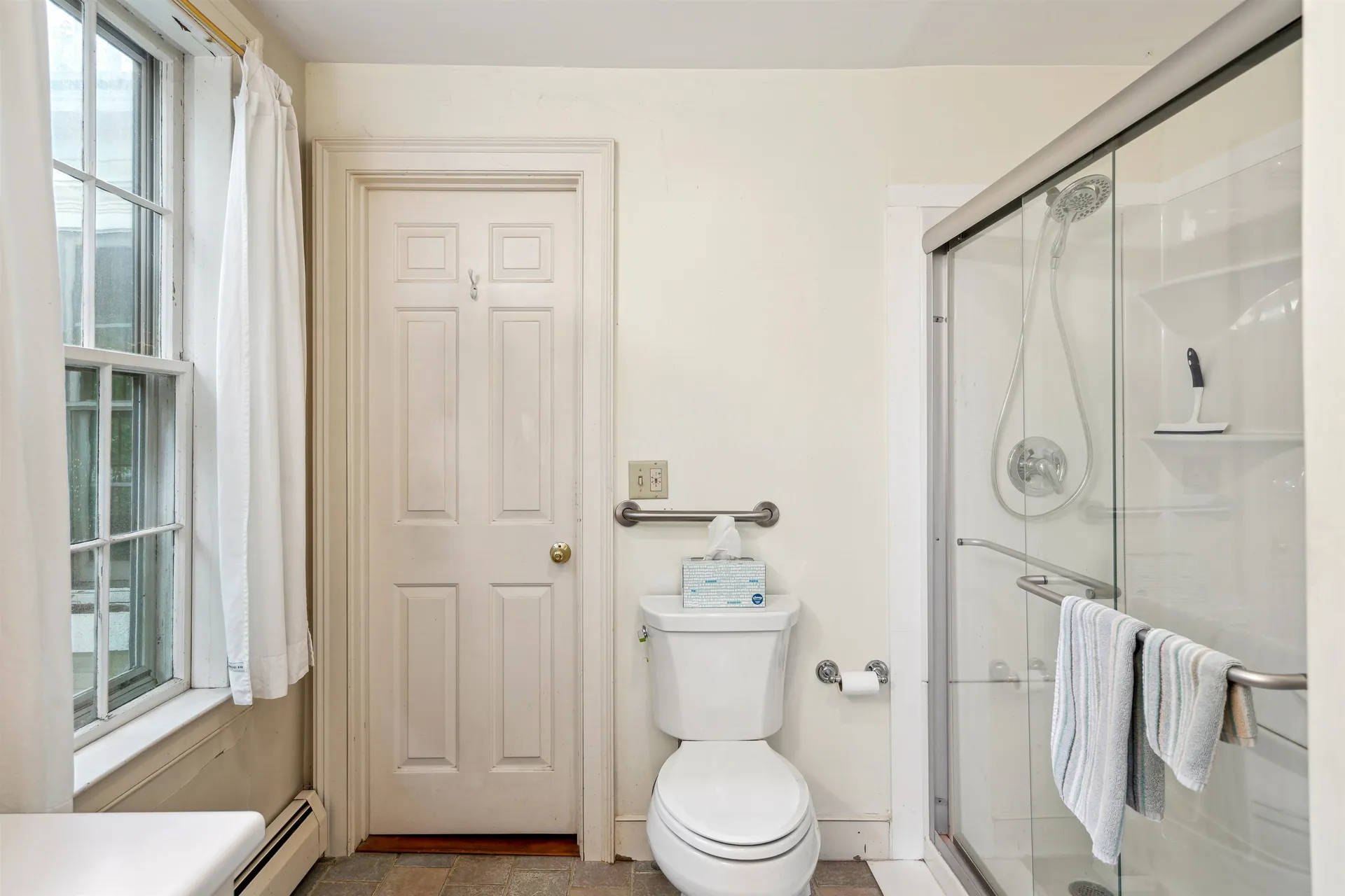 16 Church Street Woodstock VT 05091