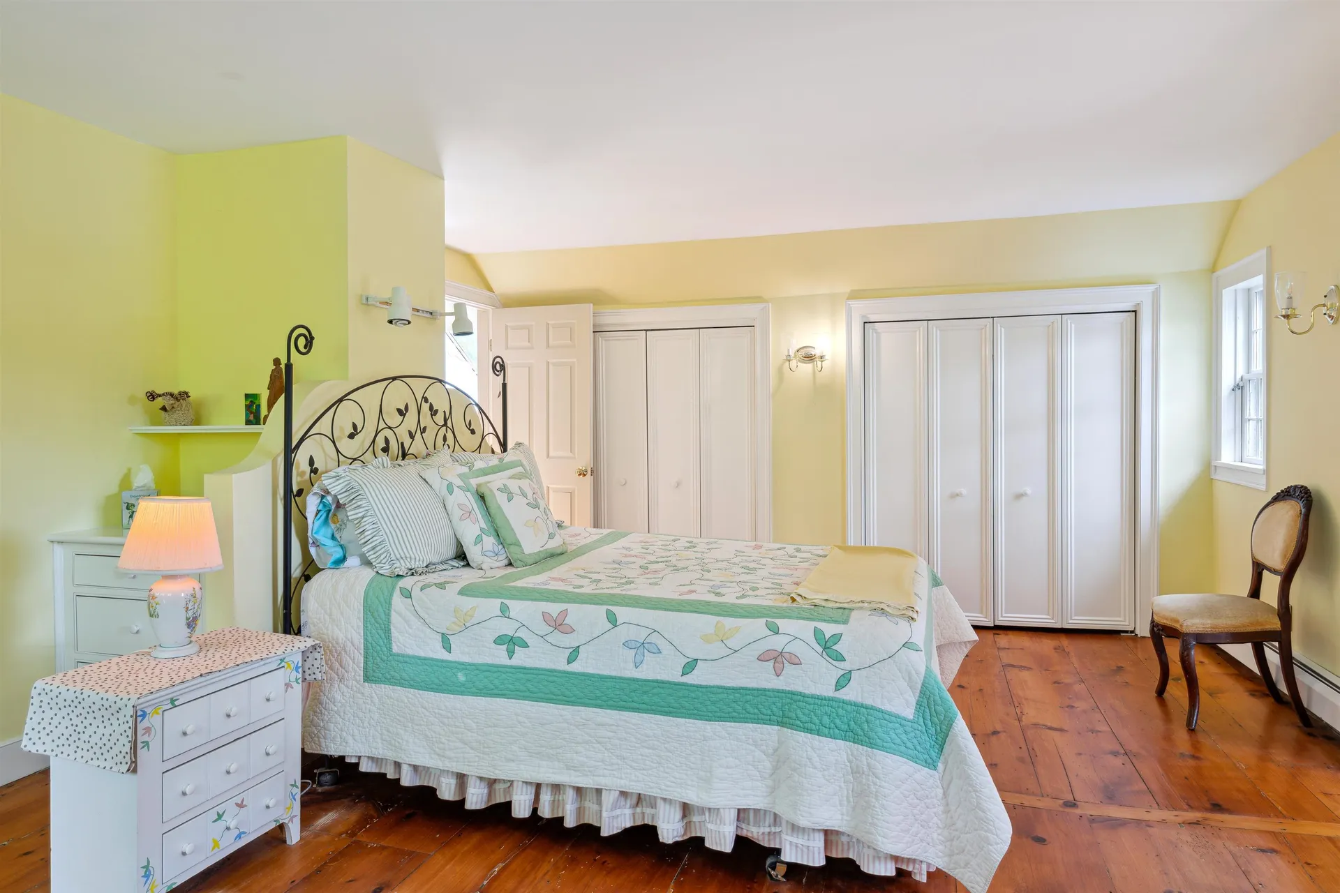 16 Church Street Woodstock VT 05091